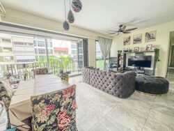 Northwave (D25), Condominium #510249341